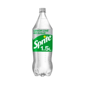 Sprite 1.5L