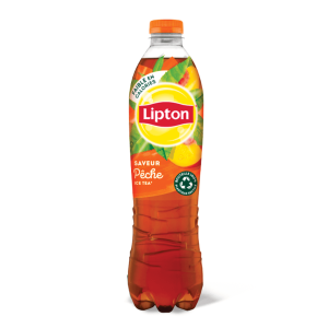 LIPTON 1.5 CL